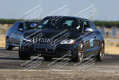 media/Jul-27-2025-Speed Ventures (Sun) [[de5a9b1e32]]/Purple Group/Session 1 (Sweeper)/